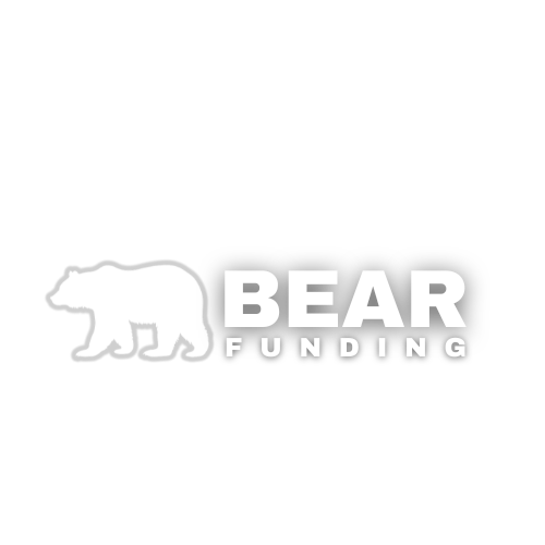 BEAR FUNDING